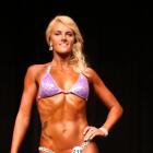 Caroline  Robbins - NPC Southern Classic 2014 - #1